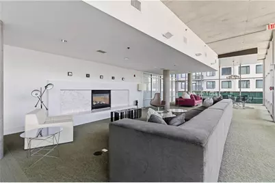 845 Spring Street NW #322, Atlanta, GA 30308 - Photo 22