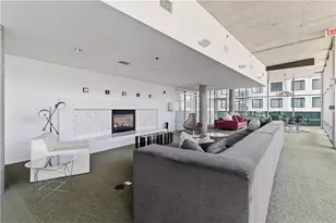 845 Spring Street NW, Atlanta, GA 30308 - Photo 22