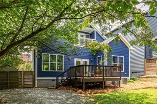 167 Randolph St NE, Atlanta, GA 30312 - Photo 44
