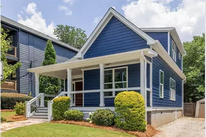 167 Randolph Street NE, Atlanta, GA 30312 - Photo 50