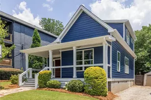 167 Randolph St NE, Atlanta, GA 30312 - Photo 50