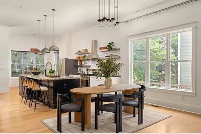 167 Randolph Street NE, Atlanta, GA 30312 - Photo 2