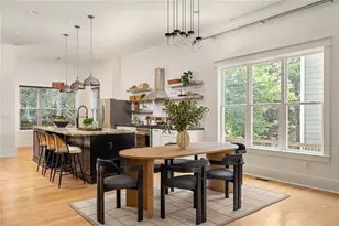 167 Randolph St NE, Atlanta, GA 30312 - Photo 2