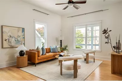 167 Randolph Street NE, Atlanta, GA 30312 - Photo 12