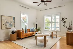 167 Randolph St NE, Atlanta, GA 30312 - Photo 12