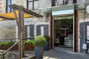 167 Randolph St NE, Atlanta, GA 30312 - Photo 52