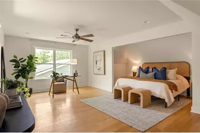 167 Randolph Street NE, Atlanta, GA 30312 - Photo 24