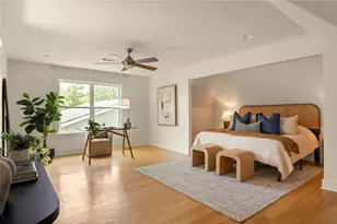 167 Randolph St NE, Atlanta, GA 30312 - Photo 24