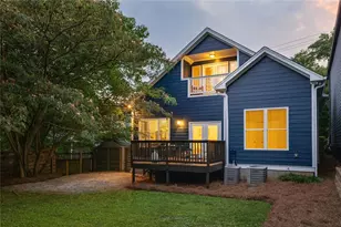 167 Randolph St NE, Atlanta, GA 30312 - Photo 48