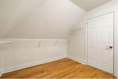 167 Randolph Street NE, Atlanta, GA 30312 - Photo 30
