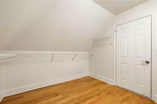 167 Randolph St NE, Atlanta, GA 30312 - Photo 30