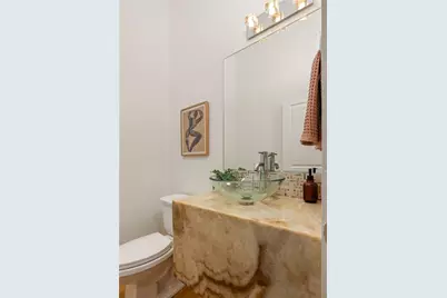 167 Randolph Street NE, Atlanta, GA 30312 - Photo 38