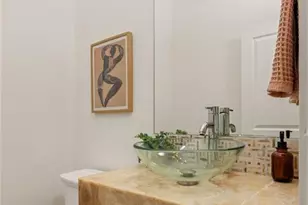 167 Randolph St NE, Atlanta, GA 30312 - Photo 38