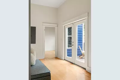 167 Randolph Street NE, Atlanta, GA 30312 - Photo 40
