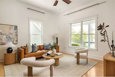 167 Randolph Street NE, Atlanta, GA 30312 - Photo 4