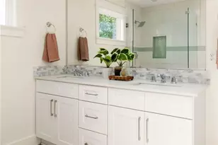167 Randolph St NE, Atlanta, GA 30312 - Photo 28