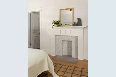 167 Randolph Street NE, Atlanta, GA 30312 - Photo 34