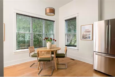 167 Randolph Street NE, Atlanta, GA 30312 - Photo 22