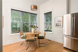 167 Randolph St NE, Atlanta, GA 30312 - Photo 22