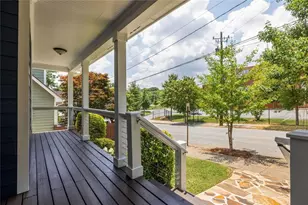 167 Randolph St NE, Atlanta, GA 30312 - Photo 10