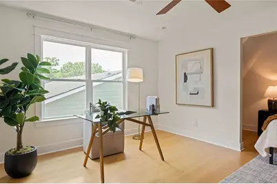 167 Randolph Street NE, Atlanta, GA 30312 - Photo 26