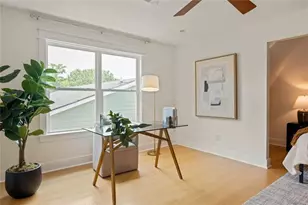 167 Randolph St NE, Atlanta, GA 30312 - Photo 26