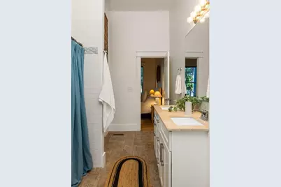 167 Randolph Street NE, Atlanta, GA 30312 - Photo 36