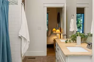 167 Randolph St NE, Atlanta, GA 30312 - Photo 36
