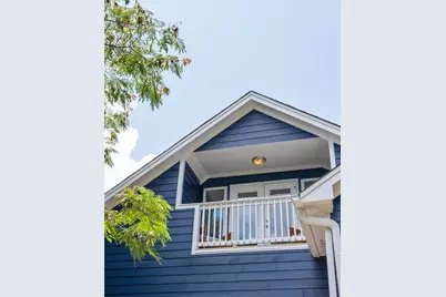 167 Randolph Street NE, Atlanta, GA 30312 - Photo 42