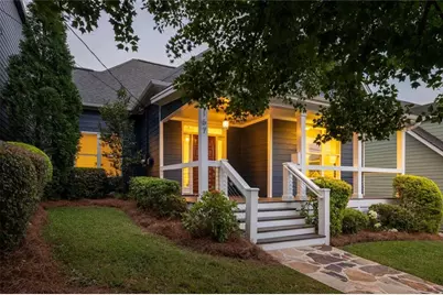167 Randolph Street NE, Atlanta, GA 30312 - Photo 46