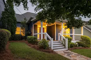 167 Randolph St NE, Atlanta, GA 30312 - Photo 46