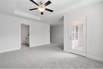11248 Benton Loop, Covington, GA 30014 - Photo 24