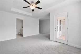 11248 Benton Loop, Covington, GA 30014 - Photo 24