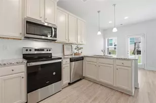 11248 Benton Loop, Covington, GA 30014 - Photo 12
