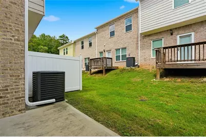 11248 Benton Loop, Covington, GA 30014 - Photo 32