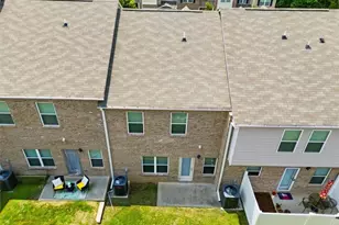 11248 Benton Loop, Covington, GA 30014 - Photo 36