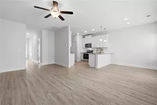 11248 Benton Loop, Covington, GA 30014 - Photo 8