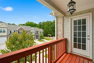 11248 Benton Loop, Covington, GA 30014 - Photo 30