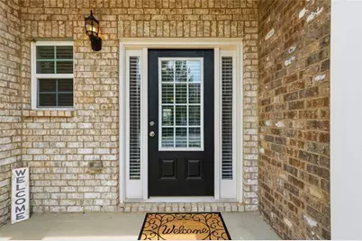 11248 Benton Loop, Covington, GA 30014 - Photo 4