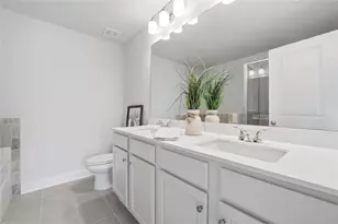 11248 Benton Loop, Covington, GA 30014 - Photo 26