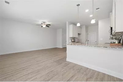 11248 Benton Loop, Covington, GA 30014 - Photo 10