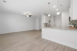 11248 Benton Loop, Covington, GA 30014 - Photo 10