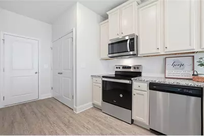 11248 Benton Loop, Covington, GA 30014 - Photo 14