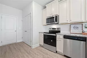 11248 Benton Loop, Covington, GA 30014 - Photo 14