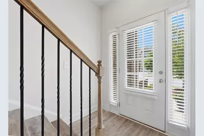 11248 Benton Loop, Covington, GA 30014 - Photo 6