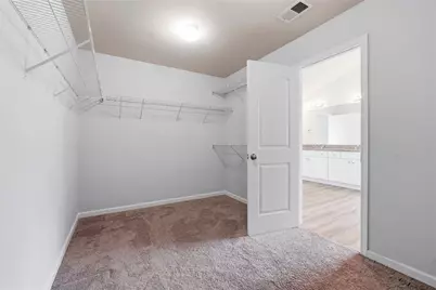 5927 Hendrix Lane, Mableton, GA 30126 - Photo 16