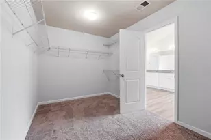 5927 Hendrix Ln, Mableton, GA 30126 - Photo 16