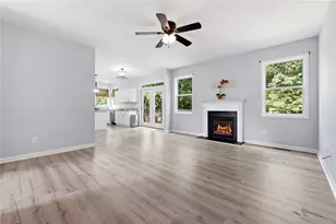 5927 Hendrix Ln, Mableton, GA 30126 - Photo 4