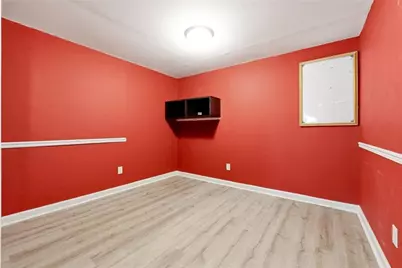 5927 Hendrix Lane, Mableton, GA 30126 - Photo 24