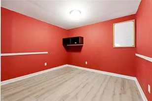 5927 Hendrix Ln, Mableton, GA 30126 - Photo 24